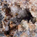 Brazilianite - image 2