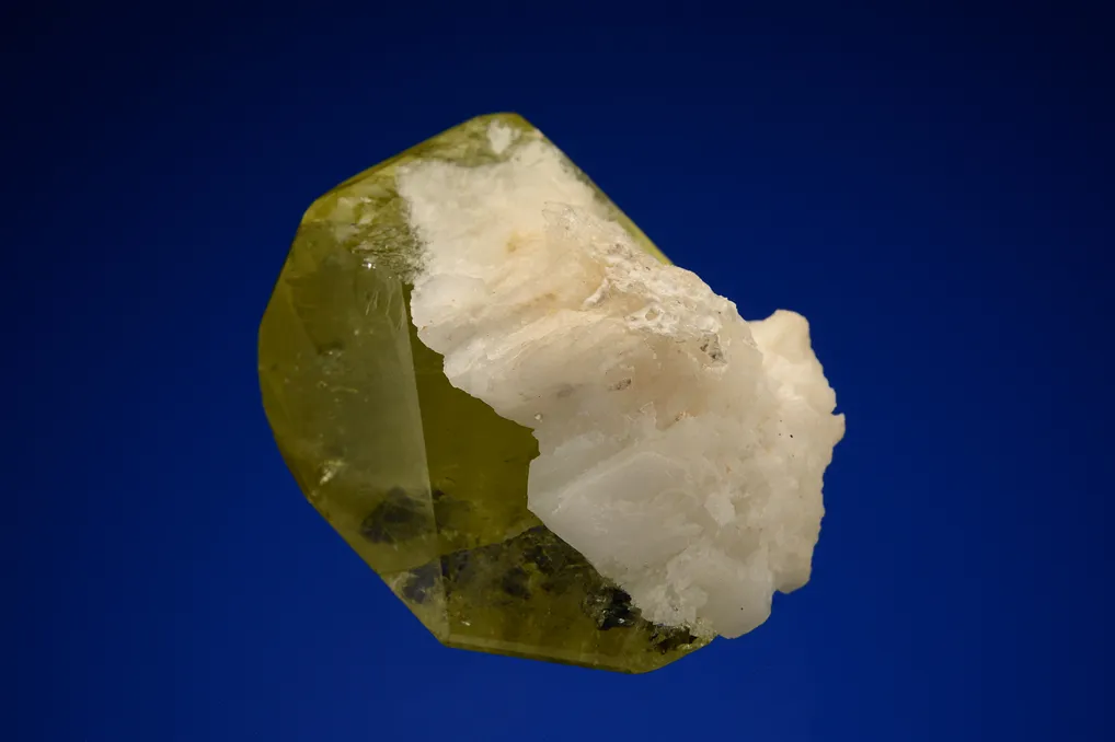 Brazilianite - image 2