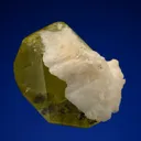 Brazilianite - image 2