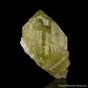 Brazilianite - image 2