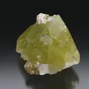 Brazilianite - image 2