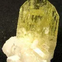 Brazilianite - image 4