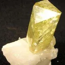Brazilianite - image 3
