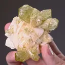 Brazilianite - image 2