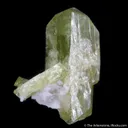 Brazilianite - image 2