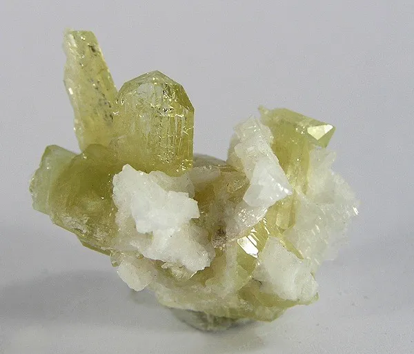 Brazilianite image
