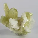 Brazilianite - image 1