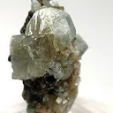 Brazilianite - image 2