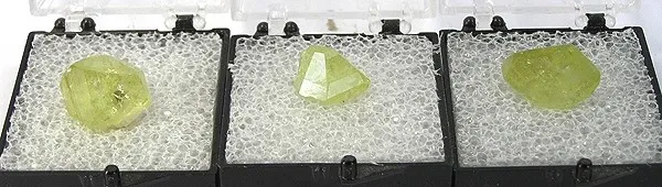 Brazilianite image