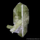Brazilianite - image 1