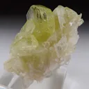 Brazilianite - image 5