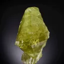 Brazilianite - image 5