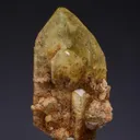 Brazilianite - image 1