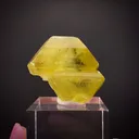 Brazilianite - image 1