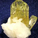 Brazilianite - image 2