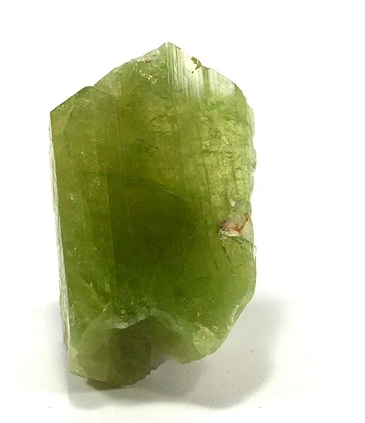 Brazilianite image