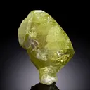 Brazilianite - image 3