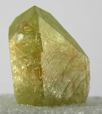 Brazilianite image