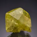 Brazilianite - image 1