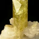 Brazilianite - image 2