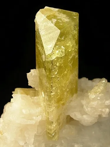 Brazilianite - image 2