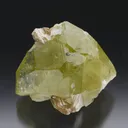 Brazilianite - image 1
