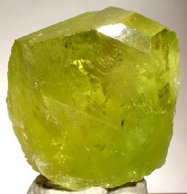 Brazilianite image