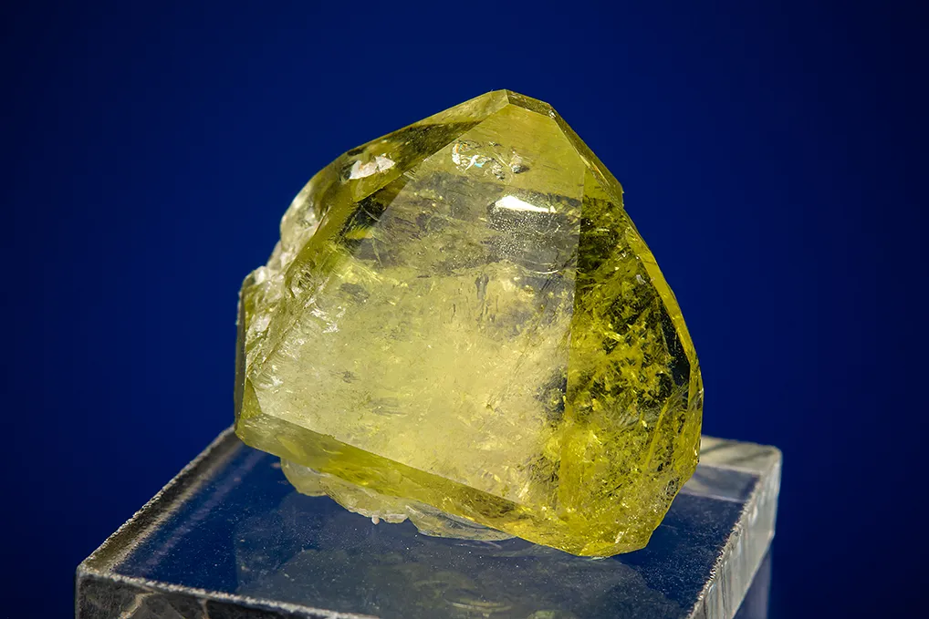 Brazilianite image