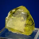 Brazilianite - image 1