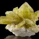 Brazilianite - image 2