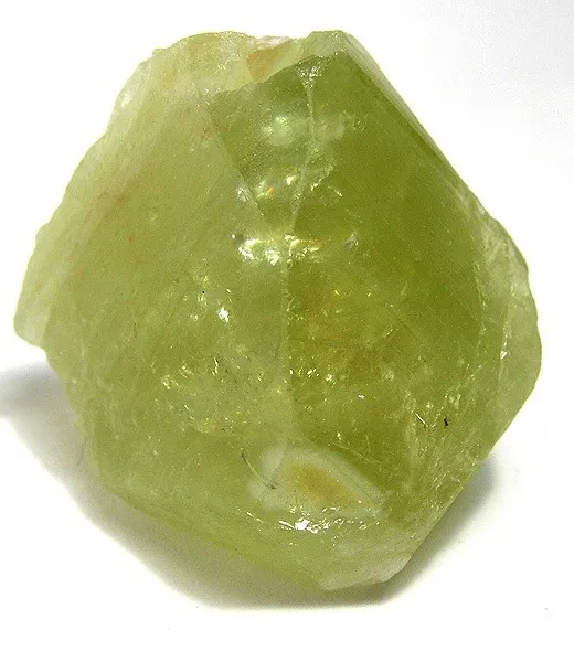 Brazilianite image