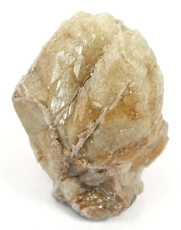 Brazilianite image