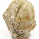 Brazilianite - image 1