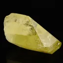 Brazilianite - image 3