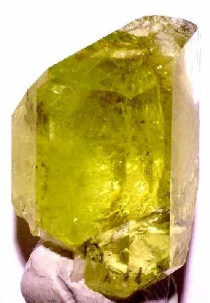 Brazilianite image