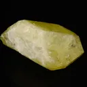 Brazilianite - image 4