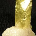 Brazilianite - image 2