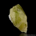 Brazilianite - image 1