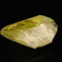 Brazilianite - image 2