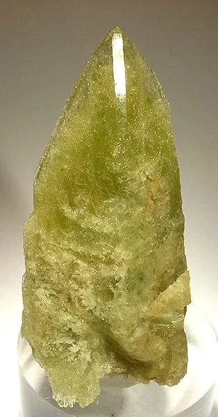 Brazilianite image