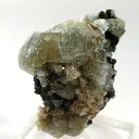 Brazilianite - image 1