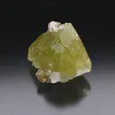 Brazilianite - image 1