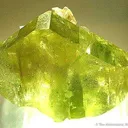 Brazilianite - image 1