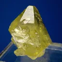 Brazilianite - image 2