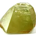 Brazilianite - image 1