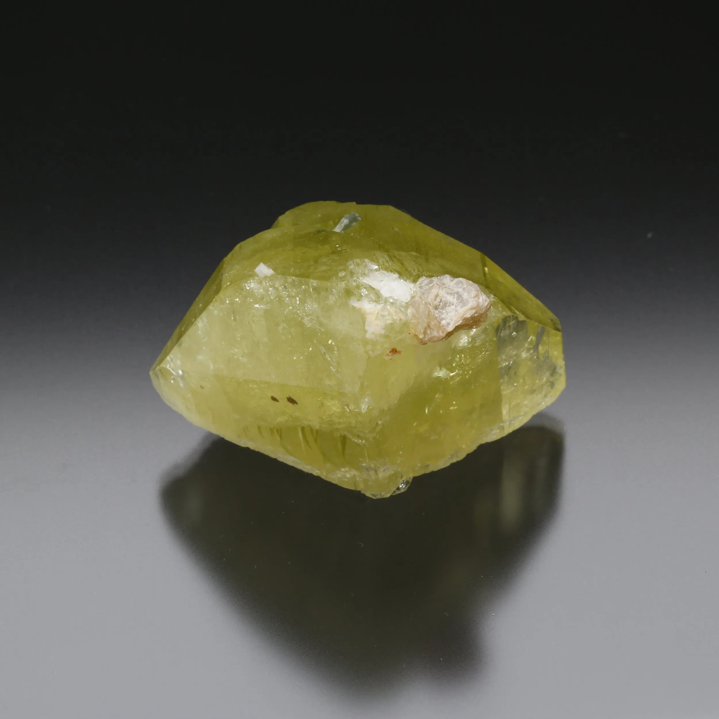 Brazilianite - image 6