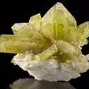 Brazilianite - image 1