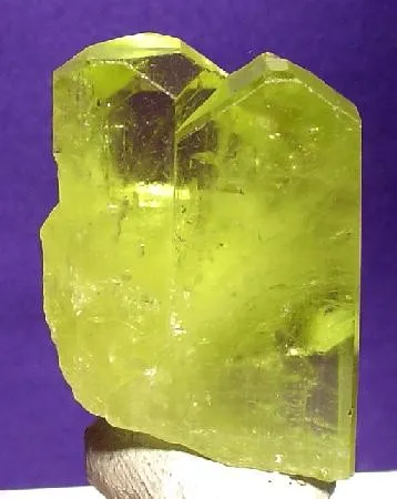 Brazilianite image