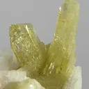 Brazilianite - image 2