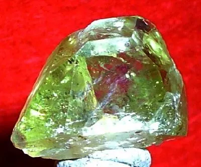 Brazilianite image